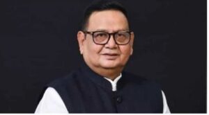 करोड़ों के मनी ट्रेल मं रामगोपाल अग्रवाल के भूमिका पर ED के दावा, हिरासत म लेके पूछताछ करे के मांग