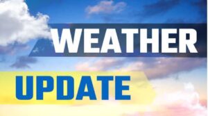 CG Weather Update : छत्तीसगढ़ मं गर्मी ले मिलही राहत! बदलही मौसम के मिजाज, जानव ताजा अपडेट