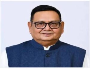 छत्तीसगढ़ शराब घोटाला: राजीव भवन पहुँचिस 880 करोड़ रूपिया, रामगोपाल अग्रवाल के संपत्ति कुर्क