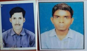 नौकरी के झांसा म तमिलनाडु म बंधक बनाय गिन छत्तीसगढ़ के दू मजदूर, छोड़े बर परिवार ले मांगिन 16 हजार रुपिया